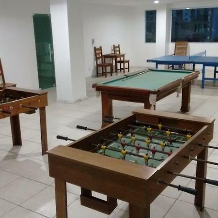 Apartamento Em Cabo Frio Ngoại thất bức ảnh