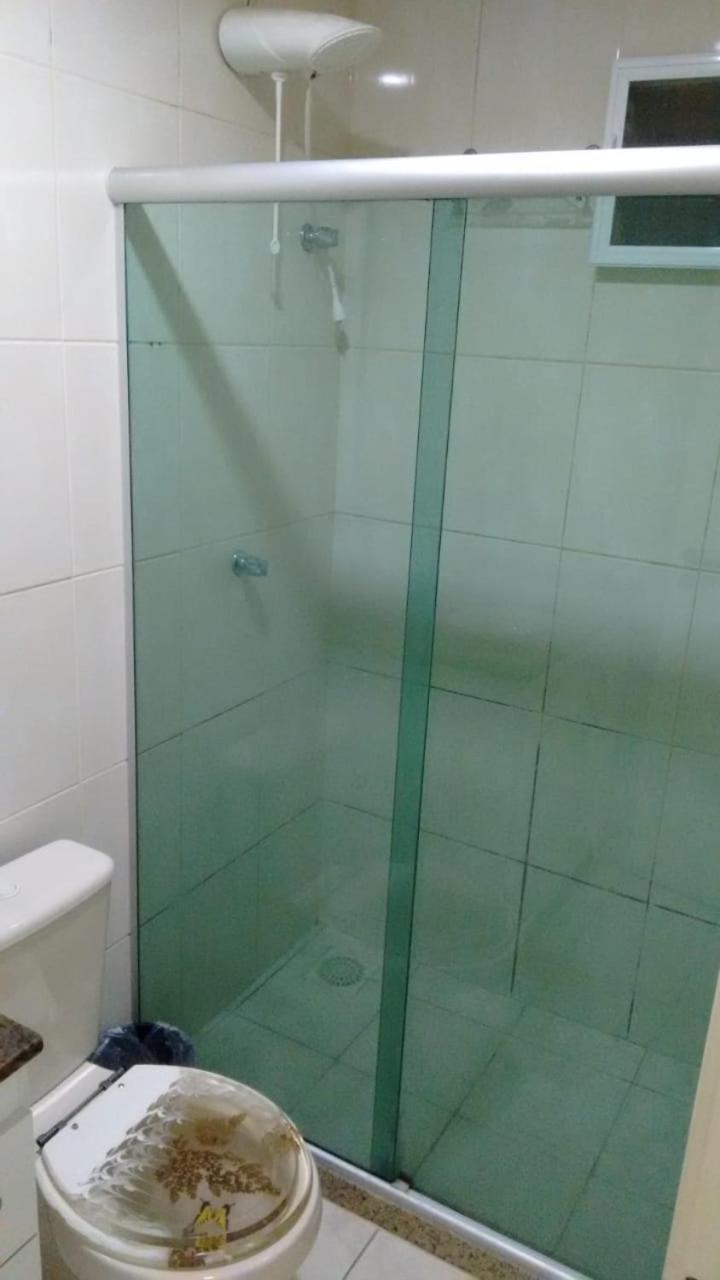 Apartamento Em Cabo Frio Ngoại thất bức ảnh