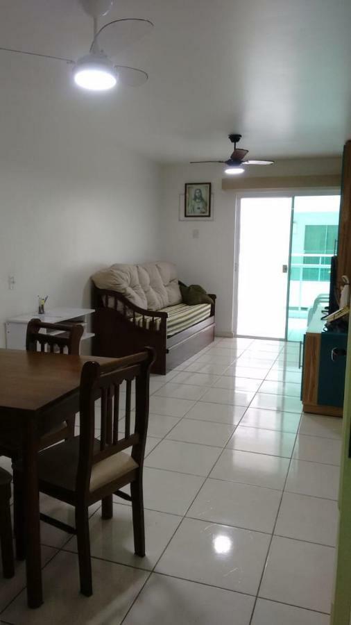 Apartamento Em Cabo Frio Ngoại thất bức ảnh