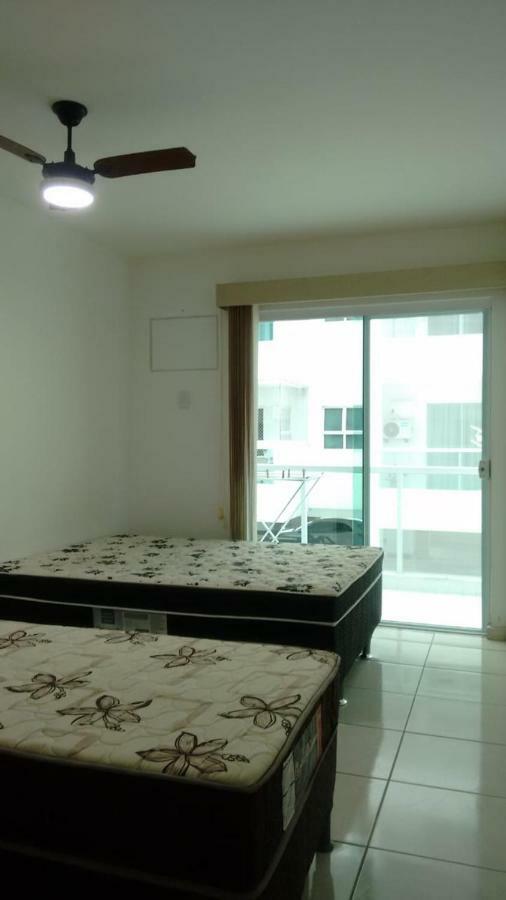 Apartamento Em Cabo Frio Ngoại thất bức ảnh
