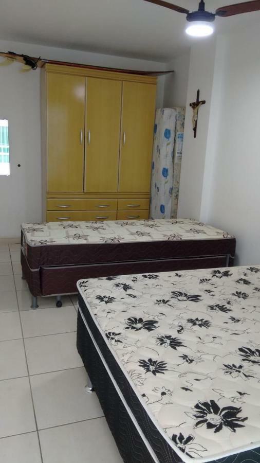 Apartamento Em Cabo Frio Ngoại thất bức ảnh