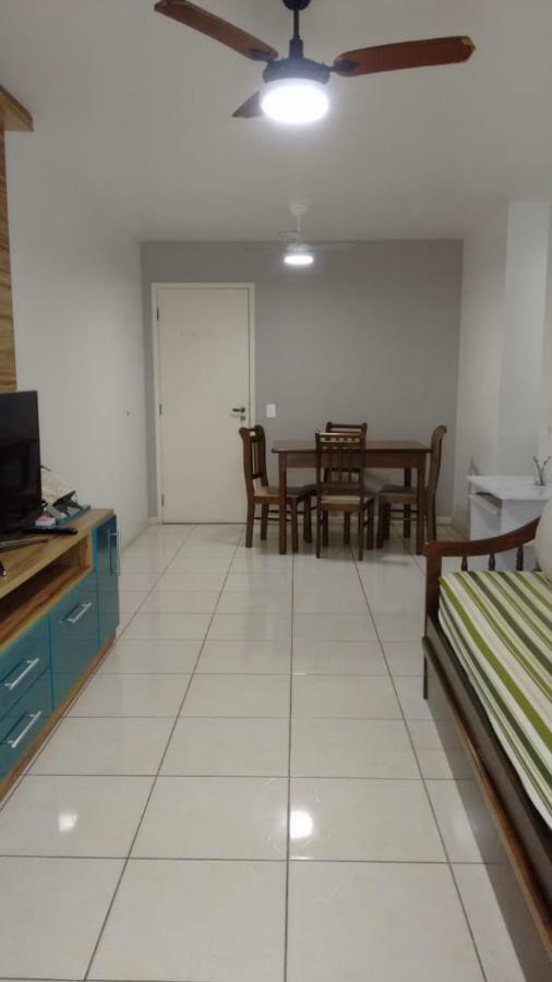Apartamento Em Cabo Frio Ngoại thất bức ảnh