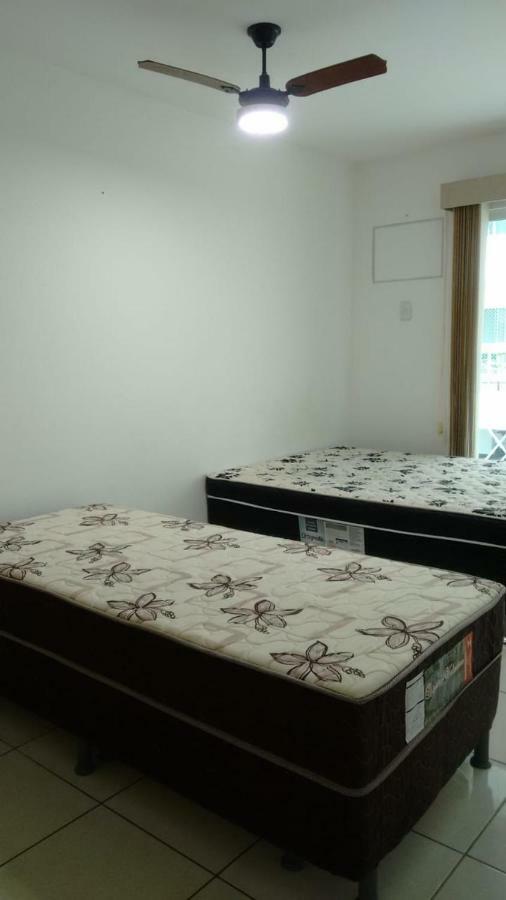 Apartamento Em Cabo Frio Ngoại thất bức ảnh