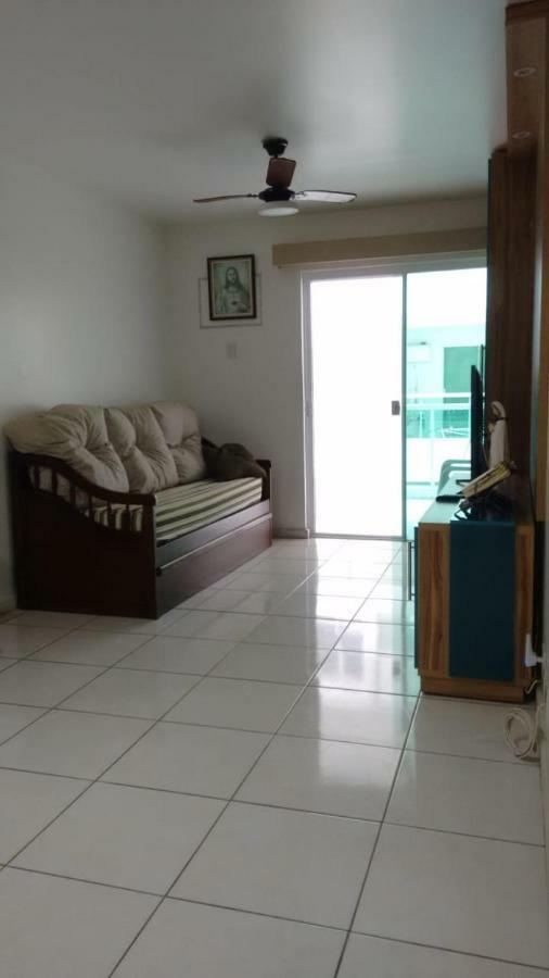 Apartamento Em Cabo Frio Ngoại thất bức ảnh